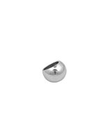 Anello Ciclon Donna in Lega metallica 231506-00-2 - 231506-00-2